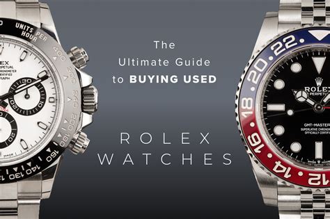 melbourne cbd shop buys used rolex watches